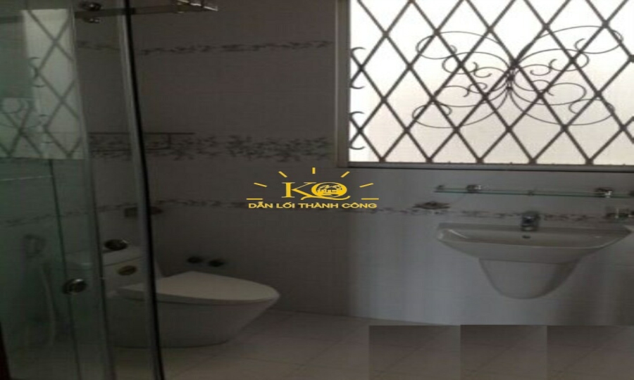 Wc thiết kế đẹp. Wc thiết kế đẹp.