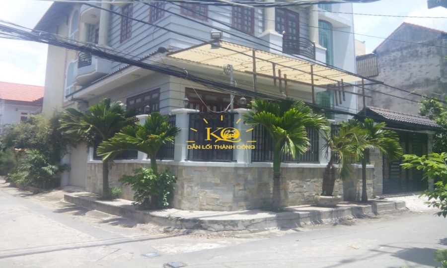 hình ảnh bên ngoài nhà cho thuê hình ảnh bên ngoài nhà cho thuê