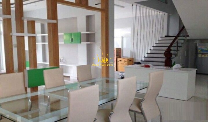 Nhà cho thuê thiết kế đẹp, cách bố trí hài hòa. Nhà cho thuê thiết kế đẹp, cách bố trí hài hòa.