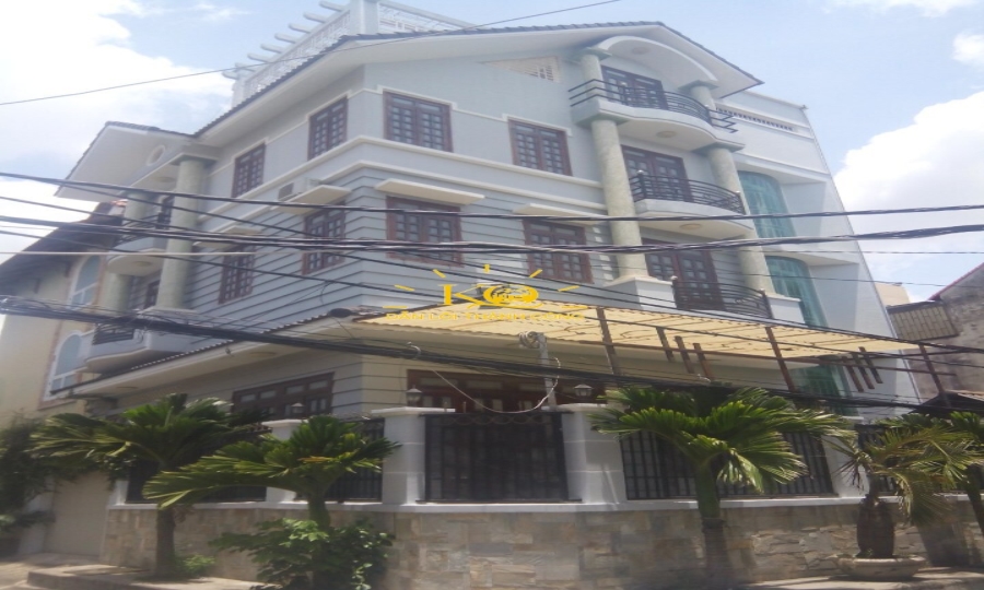 Nhà cho thuê thiết kế hiện đại, sang trọng. Nhà cho thuê thiết kế hiện đại, sang trọng.