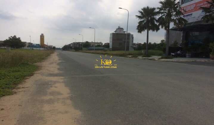 Nhà cho thuê đẹp không gian thoáng, thuận tiện lưu thông. Nhà cho thuê đẹp không gian thoáng, thuận tiện lưu thông.