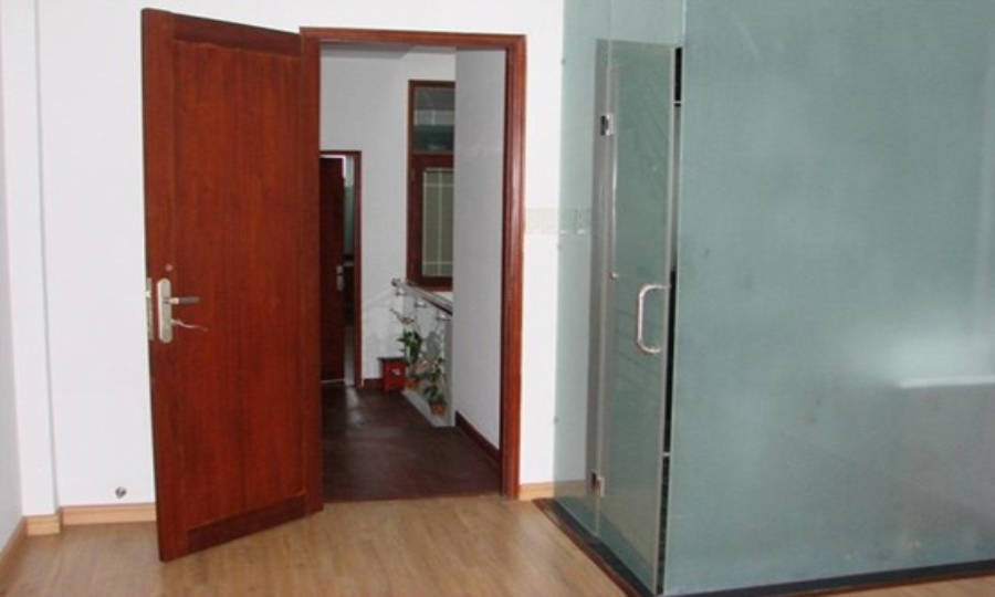 Một góc phòng nhà cho thuê quận 2. Một góc phòng nhà cho thuê quận 2.