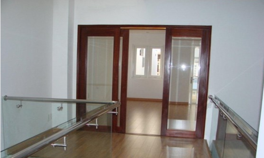 phòng ngủ rộng phòng ngủ rộng