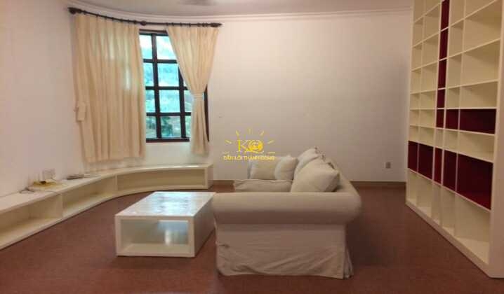 Nhà cho thuê quận 2 hiện đại, diện tích 15x15m, nội thất đầy đủ. Nhà cho thuê quận 2 hiện đại, diện tích 15x15m, nội thất đầy đủ.