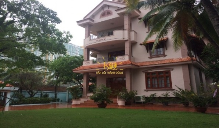 Nhà cho thuê quận 2 hiện đại, sân vườn, hồ bơi, diện tích 1200m2. Nhà cho thuê quận 2 hiện đại, sân vườn, hồ bơi, diện tích 1200m2.