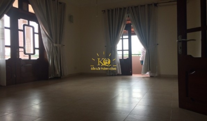 Phòng có ánh sáng tốt. Phòng có ánh sáng tốt.