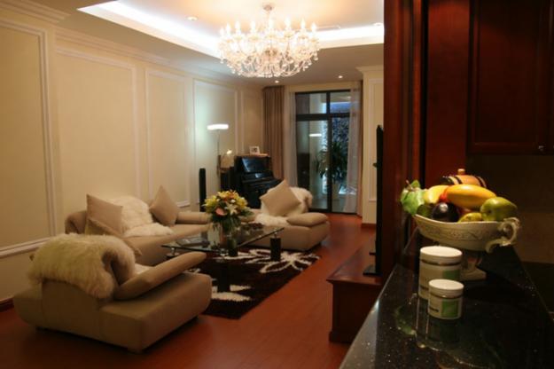 Nhà cho thuê ở hà nội Nhà cho thuê ở hà nội