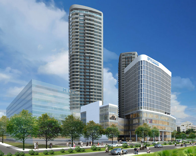 Nhà cho thuê ở hà nội Nhà cho thuê ở hà nội