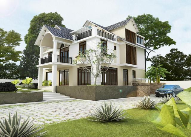 Nhà cho thuê ở hà nội Nhà cho thuê ở hà nội