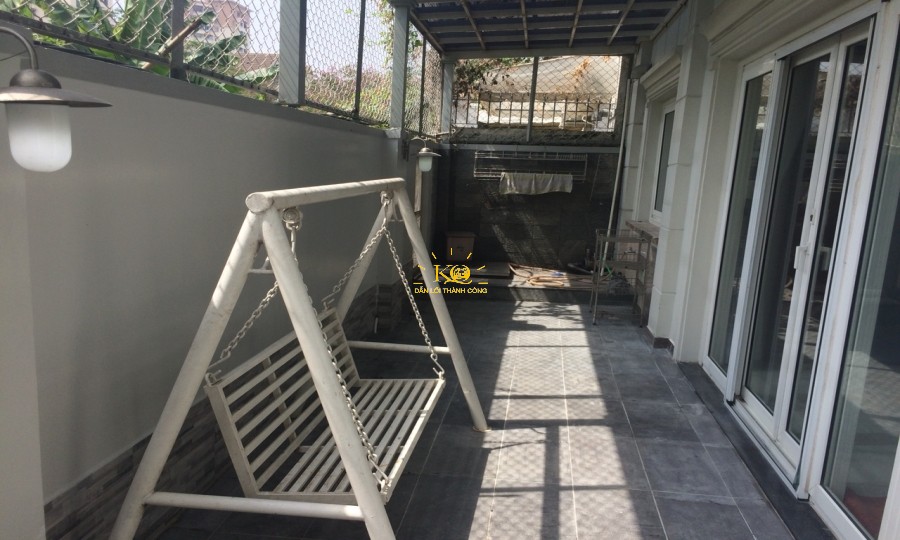 Khu vực sinh hoạt chung cho gia đình rộng rãi, không khí trong lành. Khu vực sinh hoạt chung cho gia đình rộng rãi, không khí trong lành.