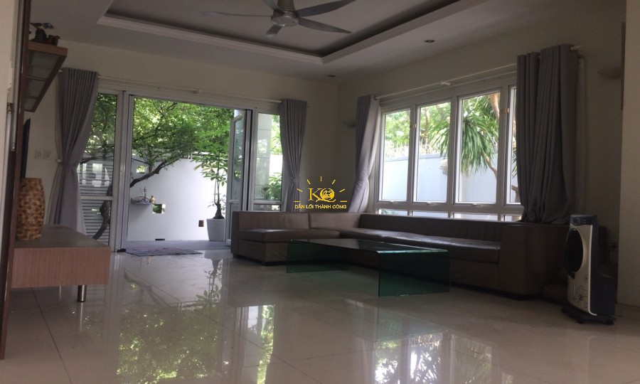 Nhà cho thuê thiết kế đẹp, trang trí hài hòa. Nhà cho thuê thiết kế đẹp, trang trí hài hòa.