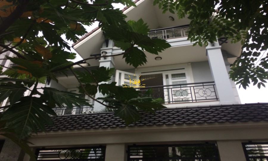 Cho thuê nhà quận 2 diện tích 10x20m, nội thất cao cấp, gara. Cho thuê nhà quận 2 diện tích 10x20m, nội thất cao cấp, gara.