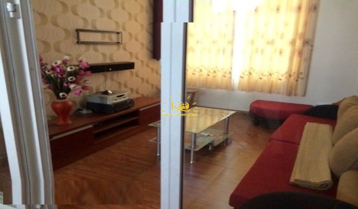 Nhà cho thuê quận 2 khu compound, diện tích 55m2, nội thất cao cấp. Nhà cho thuê quận 2 khu compound, diện tích 55m2, nội thất cao cấp.