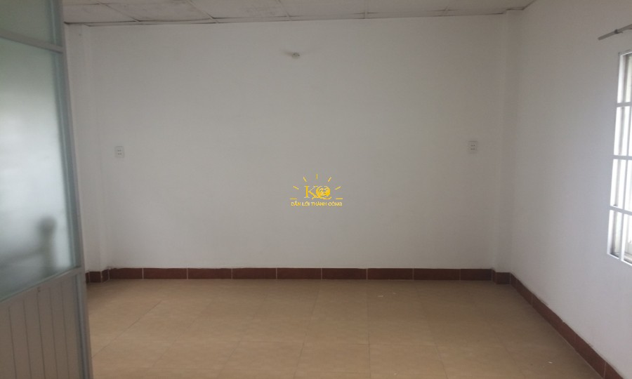 Phòng trống nhà cho thuê. Phòng trống nhà cho thuê.