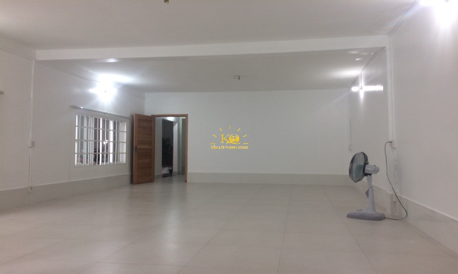 Với tông màu trắng trang nhã Với tông màu trắng trang nhã