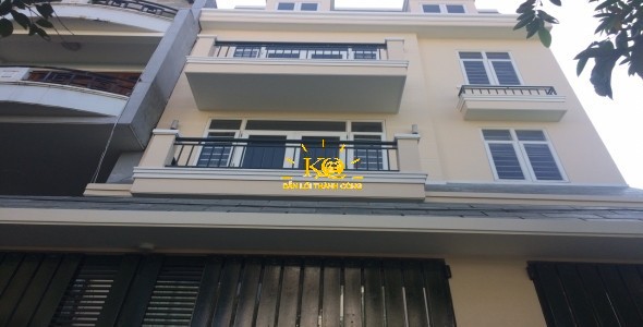 Hình ảnh bên ngoài nhà cho thuê Hình ảnh bên ngoài nhà cho thuê