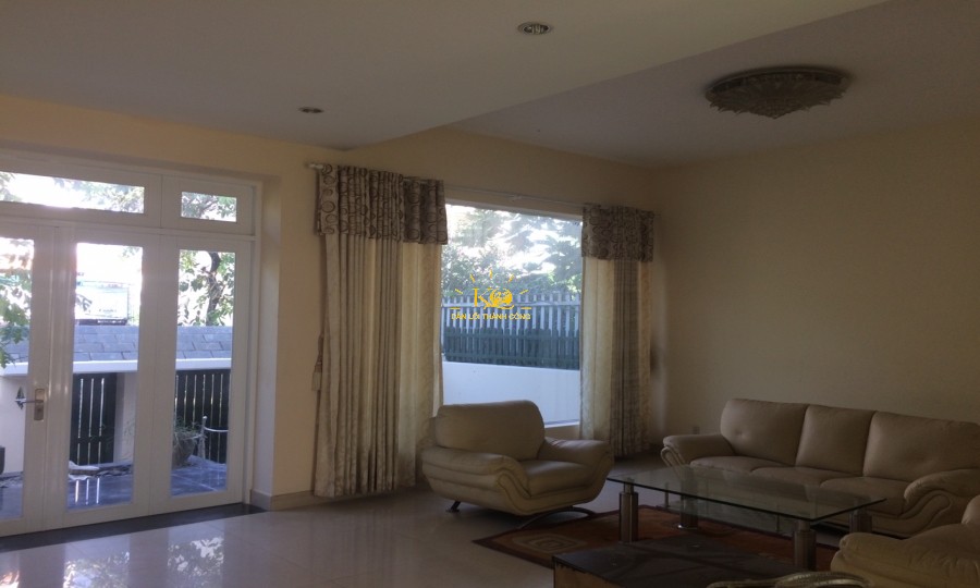 Phòng khách nhà cho thuê quận 2, nội thất đầy đủ. Phòng khách nhà cho thuê quận 2, nội thất đầy đủ.