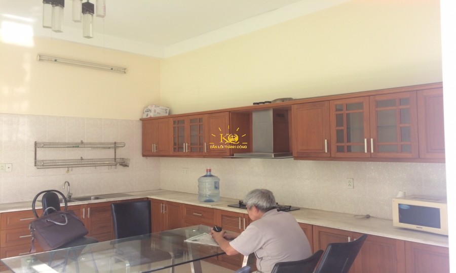 Khu vực nhà bếp. Khu vực nhà bếp.