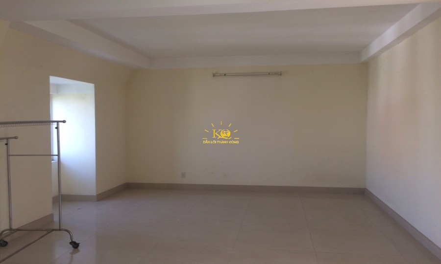 Diện tích phòng trống nhà cho thuê phường Bình An. Diện tích phòng trống nhà cho thuê phường Bình An.