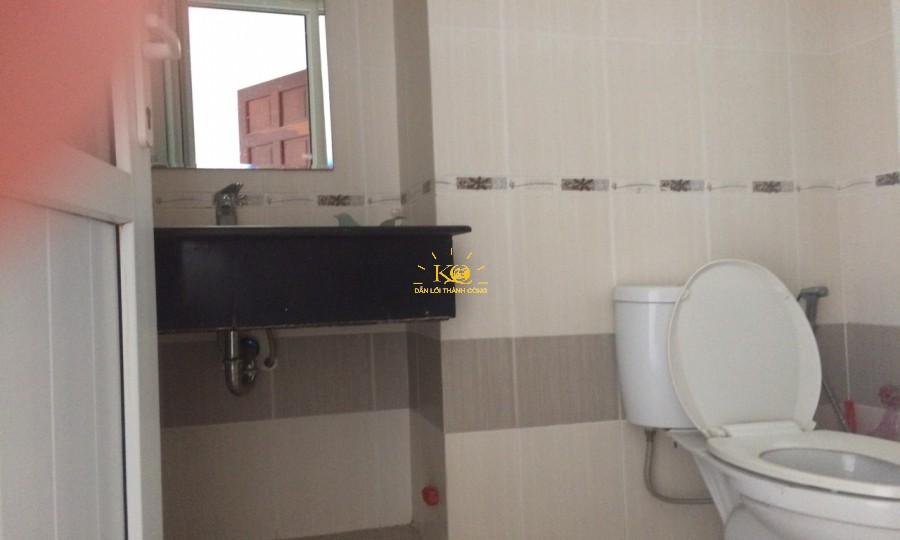 Nội thất cao cấp thiết kế hài hòa. Nội thất cao cấp thiết kế hài hòa.