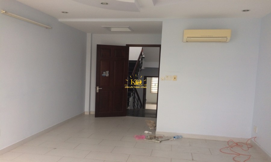 Phòng trống dễ thiết kế, trang trí. Phòng trống dễ thiết kế, trang trí.