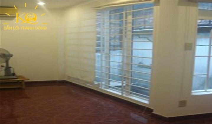 một góc của căn nhà một góc của căn nhà