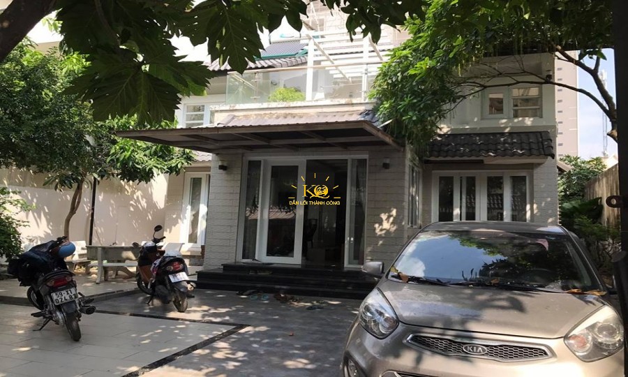 Nhà cho thuê quận 2 hiện đại, diện tích 260m2, nội thất cao cấp Nhà cho thuê quận 2 hiện đại, diện tích 260m2, nội thất cao cấp