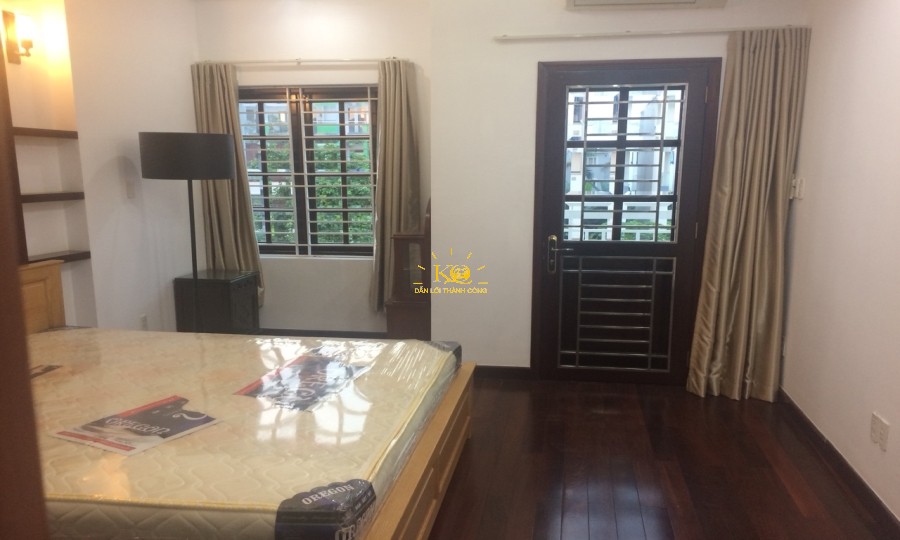 Phòng rộng, view đẹp khi nhìn ra bên ngoài. Phòng rộng, view đẹp khi nhìn ra bên ngoài.