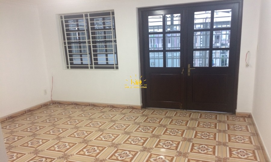 Một góc phòng nhà cho thuê quận 2. Một góc phòng nhà cho thuê quận 2.