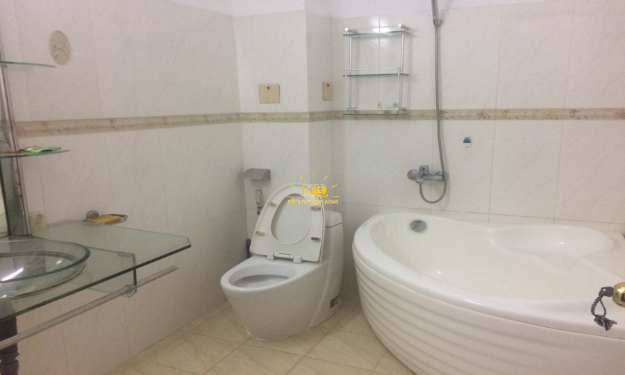 Nhà vệ sinh thiết kế hiện đại. Nhà vệ sinh thiết kế hiện đại.