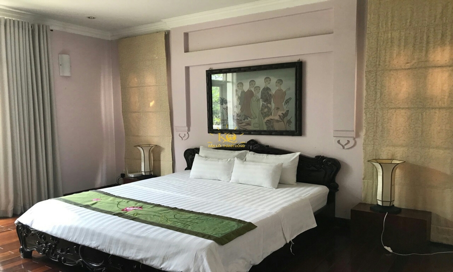 Phòng trang trí đẹp Phòng trang trí đẹp