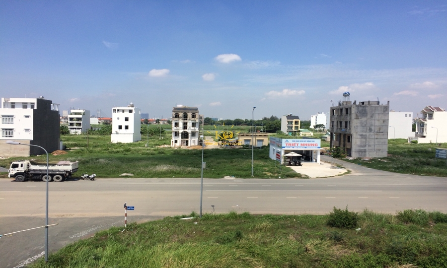 View đẹp View đẹp