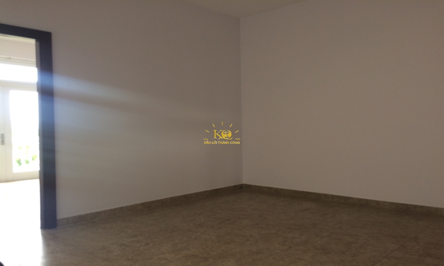 Một góc phòng nhà cho thuê Một góc phòng nhà cho thuê