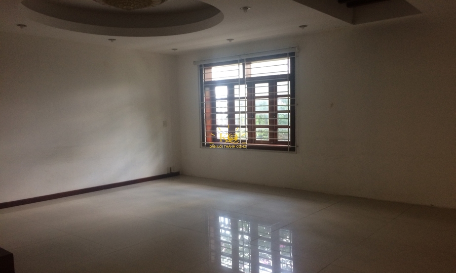 Một góc nhà cho thuê Một góc nhà cho thuê