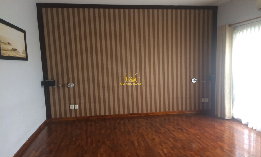 Một góc phòng nhà cho thuê. Một góc phòng nhà cho thuê.