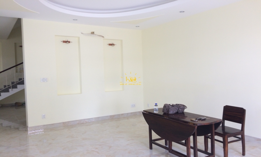 Một góc nhà cho thuê. Một góc nhà cho thuê.