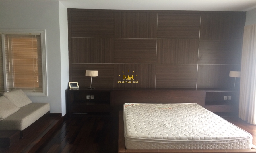 Phòng ngủ sang trọng nội thất trong phòng đầy đủ, tiện nghi. Phòng ngủ sang trọng nội thất trong phòng đầy đủ, tiện nghi.