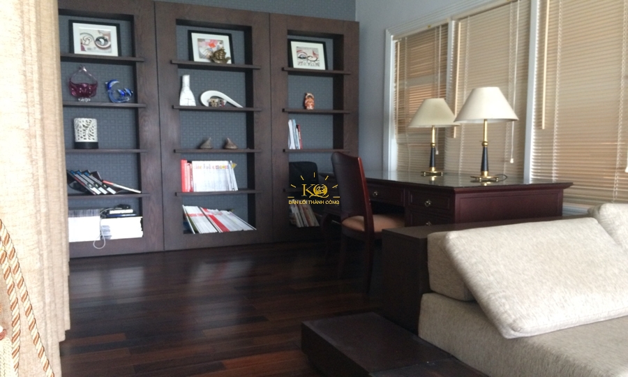 Nhà cho thuê trang trí hài hòa, trang nhã tạo cảm giác thoải mái cho người ở. Nhà cho thuê trang trí hài hòa, trang nhã tạo cảm giác thoải mái cho người ở.