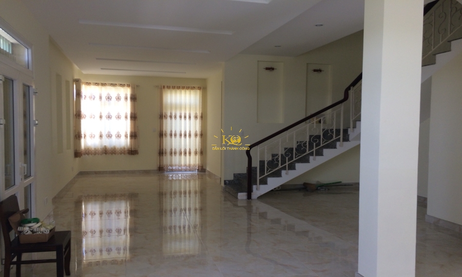 Cầu thang. Cầu thang.