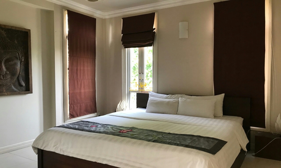 ánh sáng tự nhiên. ánh sáng tự nhiên.