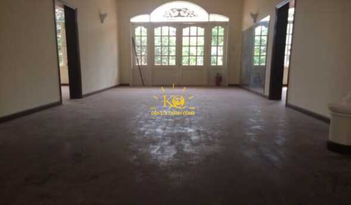 Thiết kế của villa cho thuê đẹp rộng, không gian thoáng mát. Thiết kế của villa cho thuê đẹp rộng, không gian thoáng mát.