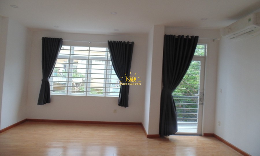 Một góc nhà cho thuê quận 2. Một góc nhà cho thuê quận 2.