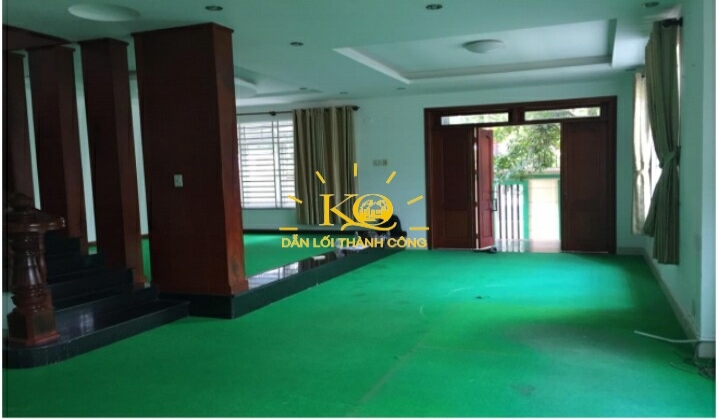 Nhà nguyên căn cho thuê quận 2, không gian tầng trệt. Nhà nguyên căn cho thuê quận 2, không gian tầng trệt.