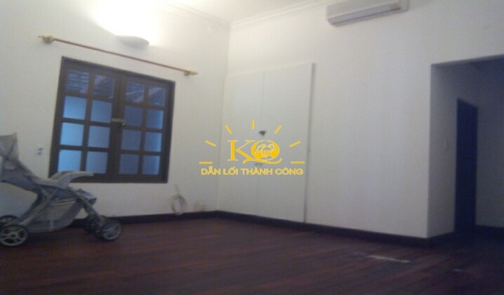 Phòng ngủ rộng thoáng. Phòng ngủ rộng thoáng.