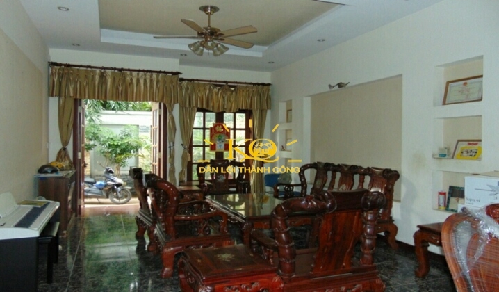 Nhà cho thuê quận 2 đường Lương Định Của diện tích 7x20m, nội thất cao cấp. Nhà cho thuê quận 2 đường Lương Định Của diện tích 7x20m, nội thất cao cấp.