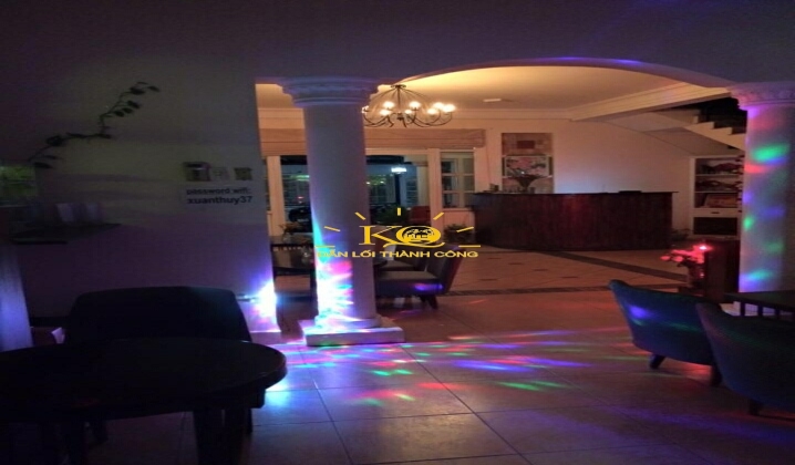 Khu vực bên trong nhà cho thuê. Khu vực bên trong nhà cho thuê.