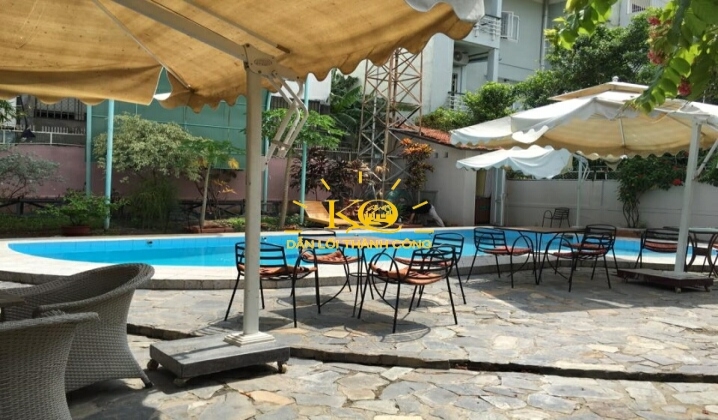 Không gian rộng, thoáng mát. Không gian rộng, thoáng mát.