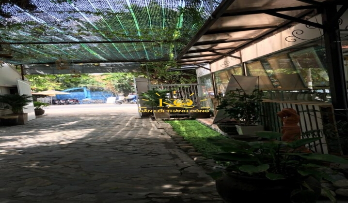 Diện tích nhà cho thuê rộng. Diện tích nhà cho thuê rộng.