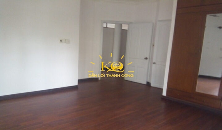 Một góc phòng nhà cho thuê. Một góc phòng nhà cho thuê.