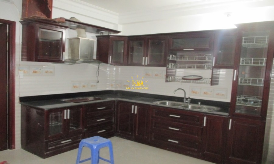 khu vực nhà bếp khu vực nhà bếp